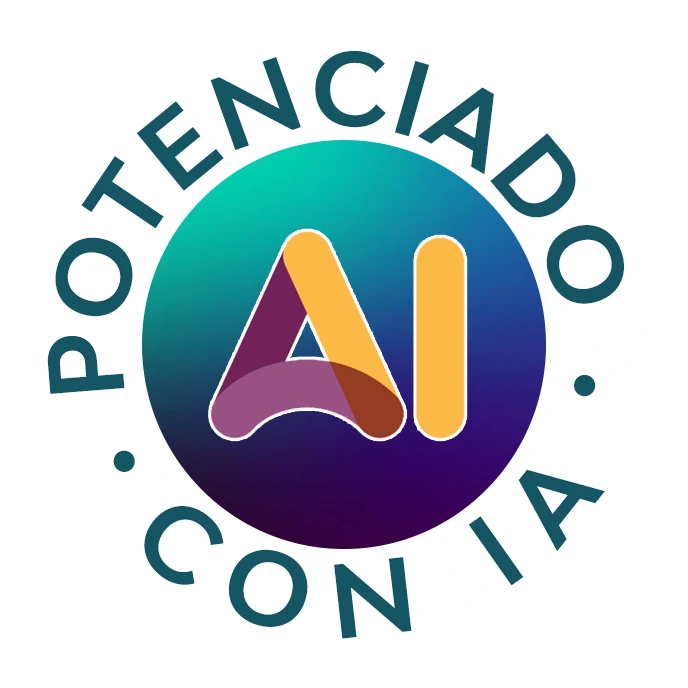 Odoo potenciado con IA