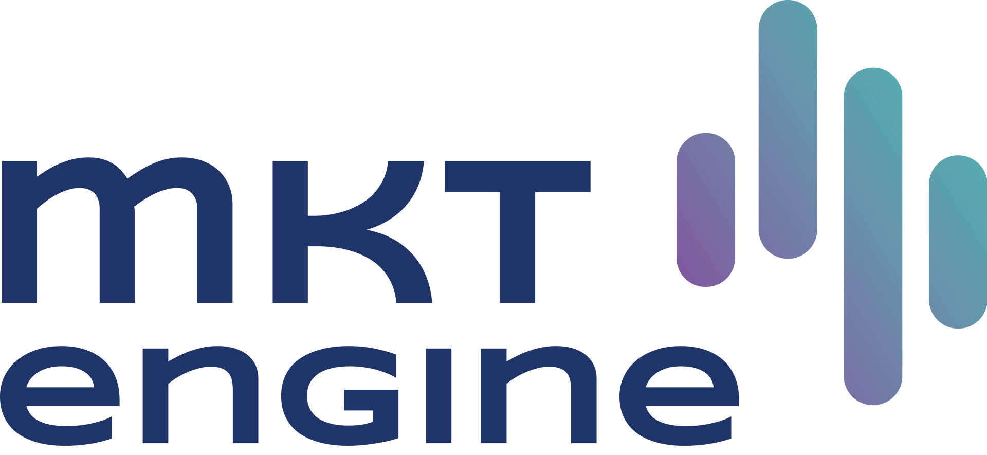 MKT Engine Odoo Partner